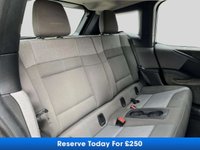 USED 2022 22 BMW I3 42.2kWh S Hatchback 5dr Electric Auto (184 ps) FINANCE+WARRANTY+HPI+ULEZ+SATNAV