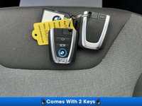 USED 2022 22 BMW I3 42.2kWh S Hatchback 5dr Electric Auto (184 ps) FINANCE+WARRANTY+HPI+ULEZ+SATNAV