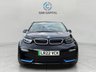 USED 2022 22 BMW I3 42.2kWh S Hatchback 5dr Electric Auto (184 ps) FINANCE+WARRANTY+HPI+ULEZ+SATNAV