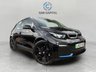 USED 2022 22 BMW I3 42.2kWh S Hatchback 5dr Electric Auto (184 ps) FINANCE+WARRANTY+HPI+ULEZ+SATNAV