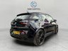 USED 2022 22 BMW I3 42.2kWh S Hatchback 5dr Electric Auto (184 ps) FINANCE+WARRANTY+HPI+ULEZ+SATNAV
