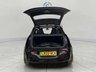 USED 2022 22 BMW I3 42.2kWh S Hatchback 5dr Electric Auto (184 ps) FINANCE+WARRANTY+HPI+ULEZ+SATNAV
