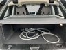 USED 2022 22 BMW I3 42.2kWh S Hatchback 5dr Electric Auto (184 ps) FINANCE+WARRANTY+HPI+ULEZ+SATNAV