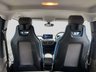 USED 2022 22 BMW I3 42.2kWh S Hatchback 5dr Electric Auto (184 ps) FINANCE+WARRANTY+HPI+ULEZ+SATNAV