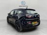USED 2022 22 BMW I3 42.2kWh S Hatchback 5dr Electric Auto (184 ps) FINANCE+WARRANTY+HPI+ULEZ+SATNAV