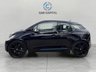 USED 2022 22 BMW I3 42.2kWh S Hatchback 5dr Electric Auto (184 ps) FINANCE+WARRANTY+HPI+ULEZ+SATNAV