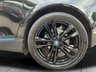 USED 2022 22 BMW I3 42.2kWh S Hatchback 5dr Electric Auto (184 ps) FINANCE+WARRANTY+HPI+ULEZ+SATNAV