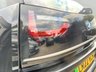 USED 2022 22 BMW I3 42.2kWh S Hatchback 5dr Electric Auto (184 ps) FINANCE+WARRANTY+HPI+ULEZ+SATNAV