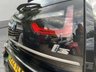 USED 2022 22 BMW I3 42.2kWh S Hatchback 5dr Electric Auto (184 ps) FINANCE+WARRANTY+HPI+ULEZ+SATNAV