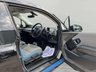 USED 2022 22 BMW I3 42.2kWh S Hatchback 5dr Electric Auto (184 ps) FINANCE+WARRANTY+HPI+ULEZ+SATNAV