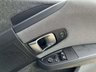 USED 2022 22 BMW I3 42.2kWh S Hatchback 5dr Electric Auto (184 ps) FINANCE+WARRANTY+HPI+ULEZ+SATNAV