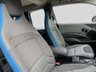 USED 2022 22 BMW I3 42.2kWh S Hatchback 5dr Electric Auto (184 ps) FINANCE+WARRANTY+HPI+ULEZ+SATNAV
