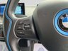 USED 2022 22 BMW I3 42.2kWh S Hatchback 5dr Electric Auto (184 ps) FINANCE+WARRANTY+HPI+ULEZ+SATNAV