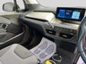 USED 2022 22 BMW I3 42.2kWh S Hatchback 5dr Electric Auto (184 ps) FINANCE+WARRANTY+HPI+ULEZ+SATNAV