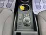 USED 2022 22 BMW I3 42.2kWh S Hatchback 5dr Electric Auto (184 ps) FINANCE+WARRANTY+HPI+ULEZ+SATNAV