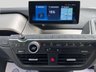 USED 2022 22 BMW I3 42.2kWh S Hatchback 5dr Electric Auto (184 ps) FINANCE+WARRANTY+HPI+ULEZ+SATNAV
