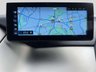 USED 2022 22 BMW I3 42.2kWh S Hatchback 5dr Electric Auto (184 ps) FINANCE+WARRANTY+HPI+ULEZ+SATNAV