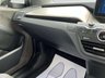 USED 2022 22 BMW I3 42.2kWh S Hatchback 5dr Electric Auto (184 ps) FINANCE+WARRANTY+HPI+ULEZ+SATNAV