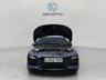 USED 2022 22 BMW I3 42.2kWh S Hatchback 5dr Electric Auto (184 ps) FINANCE+WARRANTY+HPI+ULEZ+SATNAV