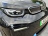 USED 2022 22 BMW I3 42.2kWh S Hatchback 5dr Electric Auto (184 ps) FINANCE+WARRANTY+HPI+ULEZ+SATNAV