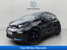 USED 2022 22 BMW I3 42.2kWh S Hatchback 5dr Electric Auto (184 ps) FINANCE+WARRANTY+HPI+ULEZ+SATNAV