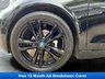 USED 2022 22 BMW I3 42.2kWh S Hatchback 5dr Electric Auto (184 ps) FINANCE+WARRANTY+HPI+ULEZ+SATNAV