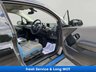 USED 2022 22 BMW I3 42.2kWh S Hatchback 5dr Electric Auto (184 ps) FINANCE+WARRANTY+HPI+ULEZ+SATNAV