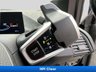 USED 2022 22 BMW I3 42.2kWh S Hatchback 5dr Electric Auto (184 ps) FINANCE+WARRANTY+HPI+ULEZ+SATNAV