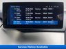 USED 2022 22 BMW I3 42.2kWh S Hatchback 5dr Electric Auto (184 ps) FINANCE+WARRANTY+HPI+ULEZ+SATNAV