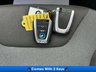 USED 2022 22 BMW I3 42.2kWh S Hatchback 5dr Electric Auto (184 ps) FINANCE+WARRANTY+HPI+ULEZ+SATNAV