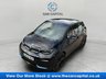 USED 2022 22 BMW I3 42.2kWh S Hatchback 5dr Electric Auto (184 ps) FINANCE+WARRANTY+HPI+ULEZ+SATNAV