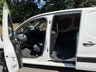 USED 2017 67 PEUGEOT PARTNER 1.6 BlueHDi 651 SE L1 SWB PANEL VAN (EURO 6) *1 OWNER*EURO 6* NO VAT*