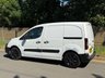 USED 2017 67 PEUGEOT PARTNER 1.6 BlueHDi 651 SE L1 SWB PANEL VAN (EURO 6) *1 OWNER*EURO 6* NO VAT*
