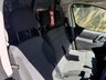 USED 2017 67 PEUGEOT PARTNER 1.6 BlueHDi 651 SE L1 SWB PANEL VAN (EURO 6) *1 OWNER*EURO 6* NO VAT*