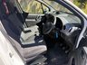 USED 2017 67 PEUGEOT PARTNER 1.6 BlueHDi 651 SE L1 SWB PANEL VAN (EURO 6) *1 OWNER*EURO 6* NO VAT*