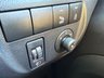 USED 2017 67 PEUGEOT PARTNER 1.6 BlueHDi 651 SE L1 SWB PANEL VAN (EURO 6) *1 OWNER*EURO 6* NO VAT*