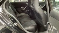 USED 2019 19 MERCEDES-BENZ A-CLASS 1.5 A180d AMG Line (Executive) Hatchback 5dr Diesel 7G-DCT Euro 6 (s/s) (116 ps) Sat Nav-Cruise-DAB Radio