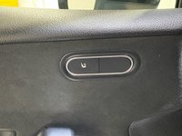 USED 2019 19 MERCEDES-BENZ A-CLASS 1.5 A180d AMG Line (Executive) Hatchback 5dr Diesel 7G-DCT Euro 6 (s/s) (116 ps) Sat Nav-Cruise-DAB Radio