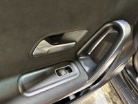 USED 2019 19 MERCEDES-BENZ A-CLASS 1.5 A180d AMG Line (Executive) Hatchback 5dr Diesel 7G-DCT Euro 6 (s/s) (116 ps) Sat Nav-Cruise-DAB Radio