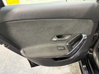 USED 2019 19 MERCEDES-BENZ A-CLASS 1.5 A180d AMG Line (Executive) Hatchback 5dr Diesel 7G-DCT Euro 6 (s/s) (116 ps) Sat Nav-Cruise-DAB Radio