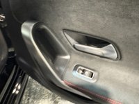 USED 2019 19 MERCEDES-BENZ A-CLASS 1.5 A180d AMG Line (Executive) Hatchback 5dr Diesel 7G-DCT Euro 6 (s/s) (116 ps) Sat Nav-Cruise-DAB Radio