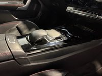 USED 2019 19 MERCEDES-BENZ A-CLASS 1.5 A180d AMG Line (Executive) Hatchback 5dr Diesel 7G-DCT Euro 6 (s/s) (116 ps) Sat Nav-Cruise-DAB Radio