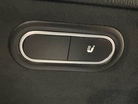 USED 2019 19 MERCEDES-BENZ A-CLASS 1.5 A180d AMG Line (Executive) Hatchback 5dr Diesel 7G-DCT Euro 6 (s/s) (116 ps) Sat Nav-Cruise-DAB Radio