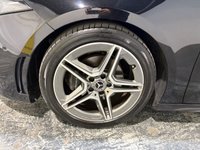 USED 2019 19 MERCEDES-BENZ A-CLASS 1.5 A180d AMG Line (Executive) Hatchback 5dr Diesel 7G-DCT Euro 6 (s/s) (116 ps) Sat Nav-Cruise-DAB Radio