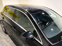 USED 2019 19 MERCEDES-BENZ A-CLASS 1.5 A180d AMG Line (Executive) Hatchback 5dr Diesel 7G-DCT Euro 6 (s/s) (116 ps) Sat Nav-Cruise-DAB Radio