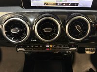 USED 2019 19 MERCEDES-BENZ A-CLASS 1.5 A180d AMG Line (Executive) Hatchback 5dr Diesel 7G-DCT Euro 6 (s/s) (116 ps) Sat Nav-Cruise-DAB Radio