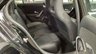 USED 2019 19 MERCEDES-BENZ A-CLASS 1.5 A180d AMG Line (Executive) Hatchback 5dr Diesel 7G-DCT Euro 6 (s/s) (116 ps) Sat Nav-Cruise-DAB Radio