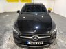 USED 2019 19 MERCEDES-BENZ A-CLASS 1.5 A180d AMG Line (Executive) Hatchback 5dr Diesel 7G-DCT Euro 6 (s/s) (116 ps) Sat Nav-Cruise-DAB Radio