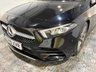 USED 2019 19 MERCEDES-BENZ A-CLASS 1.5 A180d AMG Line (Executive) Hatchback 5dr Diesel 7G-DCT Euro 6 (s/s) (116 ps) Sat Nav-Cruise-DAB Radio