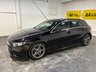 USED 2019 19 MERCEDES-BENZ A-CLASS 1.5 A180d AMG Line (Executive) Hatchback 5dr Diesel 7G-DCT Euro 6 (s/s) (116 ps) Sat Nav-Cruise-DAB Radio